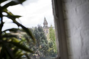 salts mill 29.jpg